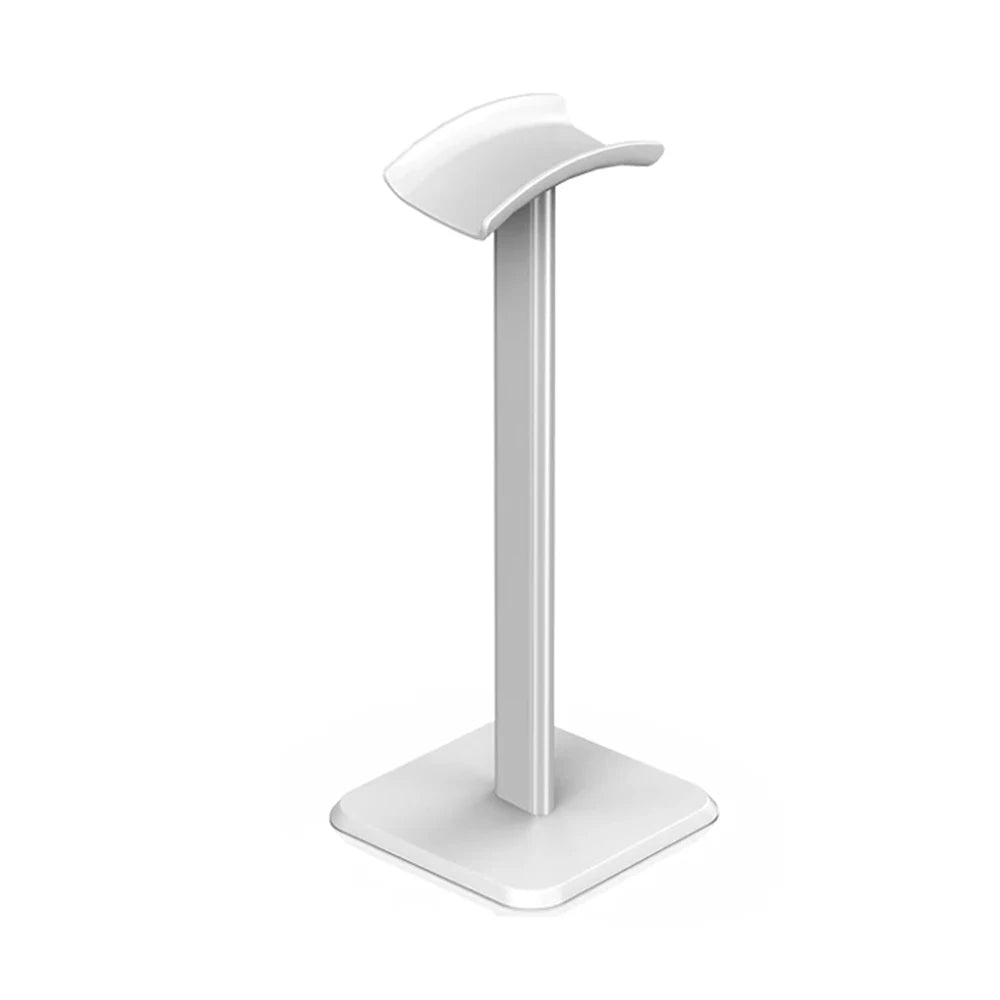 Aluminum Gaming Headset Stand for Desk Setup